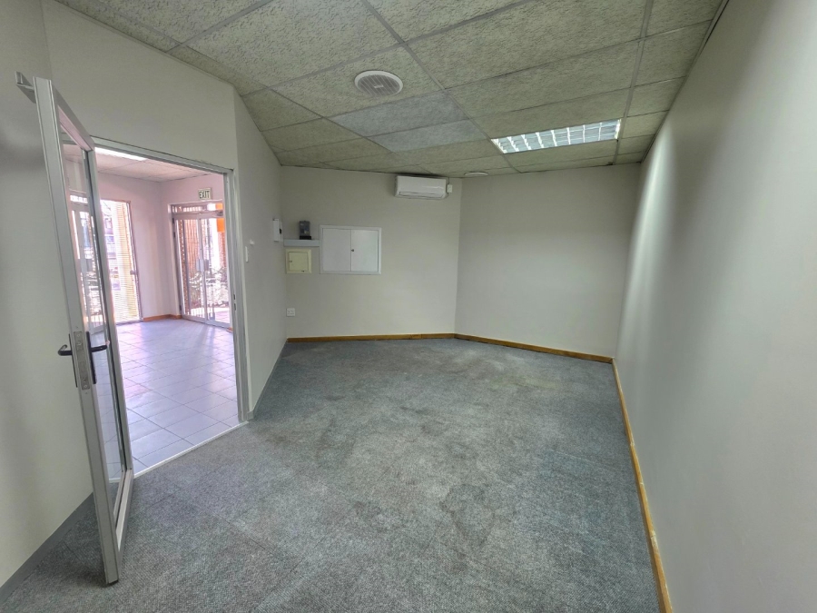 Commercial Property for Sale in Bethlehem Free State